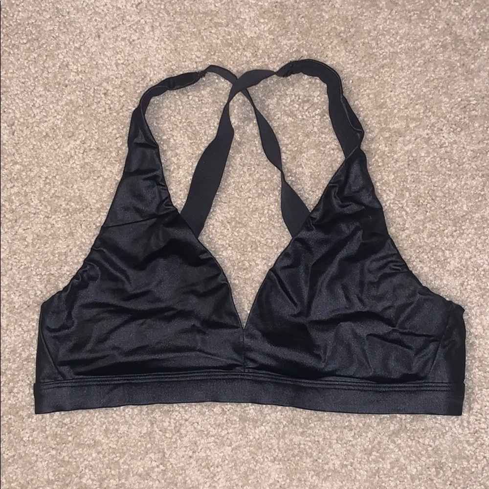 VS Sport bra